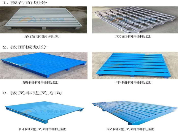 镀锌钢托盘