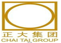 正大集团