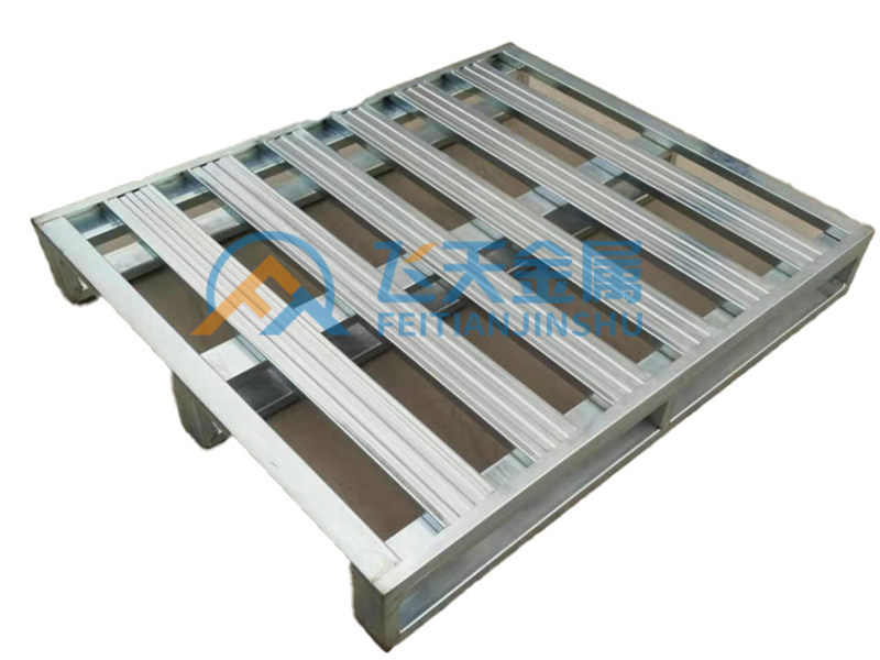 镀锌托盘