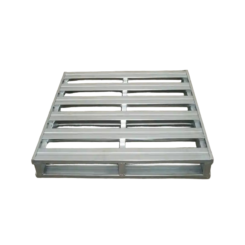 <b>镀锌托盘</b>