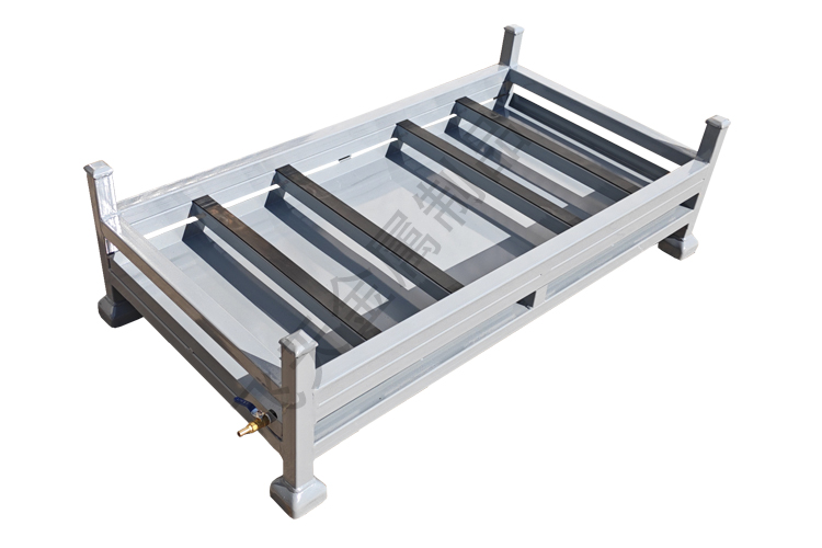 钢制盛漏（渗漏）托盘