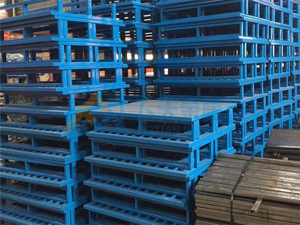 //m.shizajet.com/henglianghuojia/