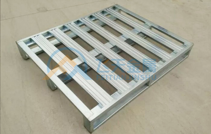镀锌托盘