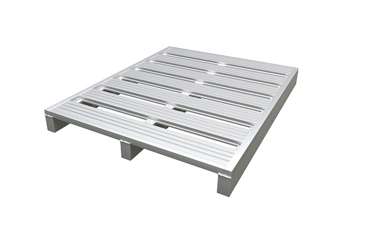 镀锌板托盘生产厂家